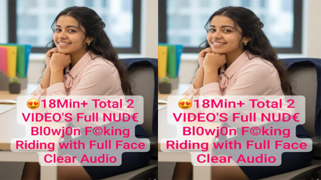 Beautiful IT Couple Sex In Office Chudai Clip Viral - Auntymaza.com Beautiful IT Couple Sex In Office Chudai Clip Viral - Auntymaza.com
