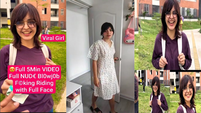 Beautiful Girl K!ssing For Money OnlyFans – Full Nude Blowjob – Chudai Riding with Full Face Video - Auntymaza.com