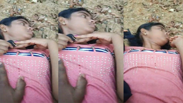 Mallu School Girl Chudai outdoor Video - Auntymaza.com