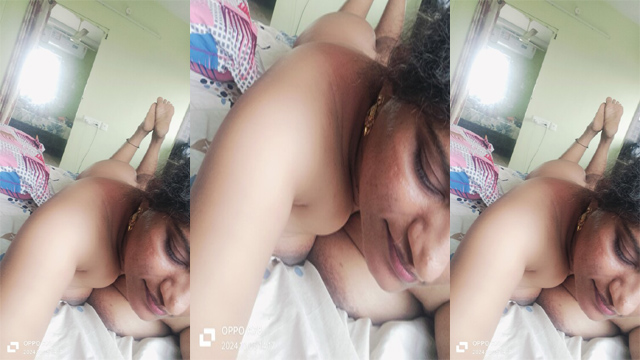 Horny Girlfriend Chudai – With Lover In Home Clip Video - Auntymaza.com