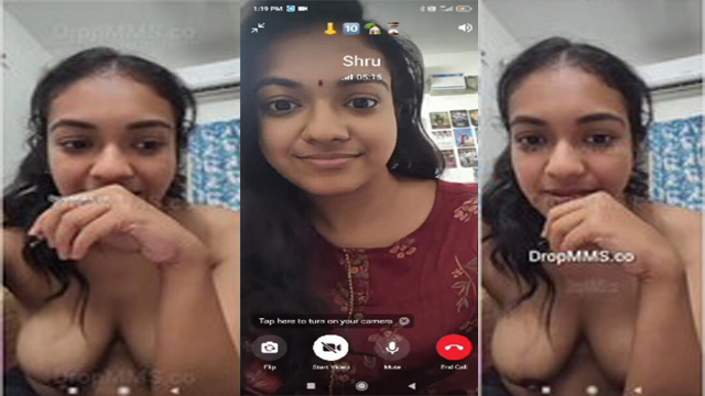 Marathi Young Girl Nude Video Call Pron - Auntymaza.com Marathi Young Girl Nude Video Call Pron - Auntymaza.com