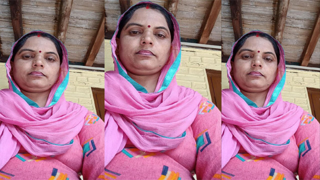Dusky Mom Changing Dress Capture Hidden Viral - Auntymaza.com