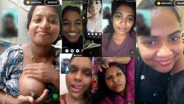 Mallu guy video call with multiple womens new videos - Auntymaza.com
