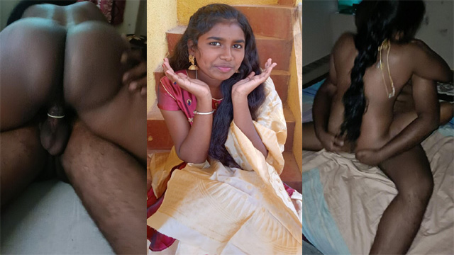 Dusky Beauty Wife Cuckold Husband Invites Various Strangers Fucked Viral Pron Videos - Auntymaza.com