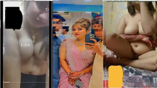 Beautiful Sexy Bengali Horny Mal Showing Video - Auntymaza.com