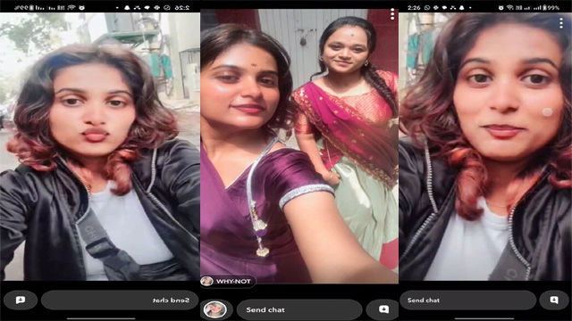 Desi Sexy Indian Gf Showing Videos New Porn - Auntymaza.com