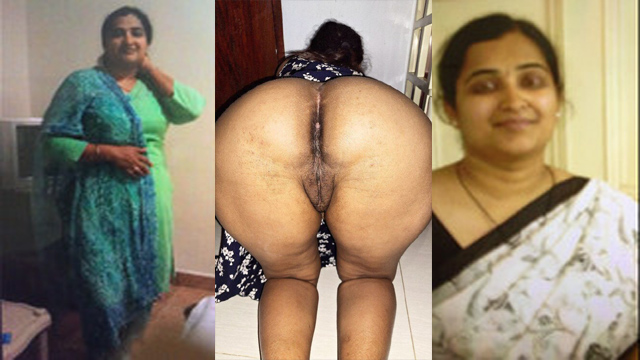 Delhi Tanker Bhabhi Fucked – Hubby Chudai Clip Watch - Auntymaza.com