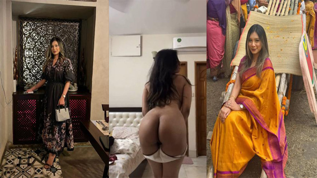 Sexy Bengali Babe Showing BJ Update New Porn HD - Auntymaza.com Sexy Bengali Babe Showing BJ Update New Porn HD - Auntymaza.com