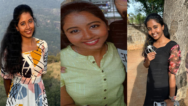 Marathi College Girl Boobs Showing Video - Auntymaza.com