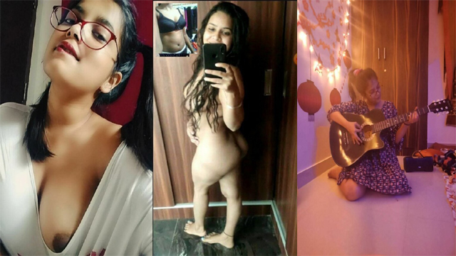 Indian Hot Babe Shoing Viral Video - Auntymaza.com