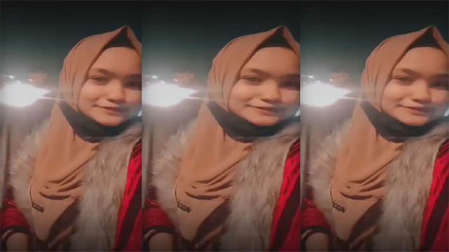 Sexy Hijabi Gf Sucking Lover Dick Pron - Auntymaza.com