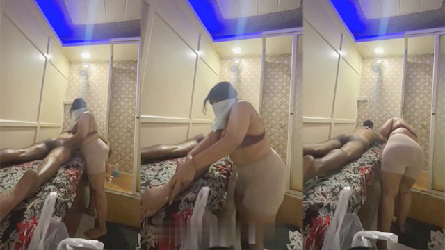 Horny Chubby Girl Spa – Bra Massage Full Naked Pound - Auntymaza.com Horny Chubby Girl Spa – Bra Massage Full Naked Pound - Auntymaza.com
