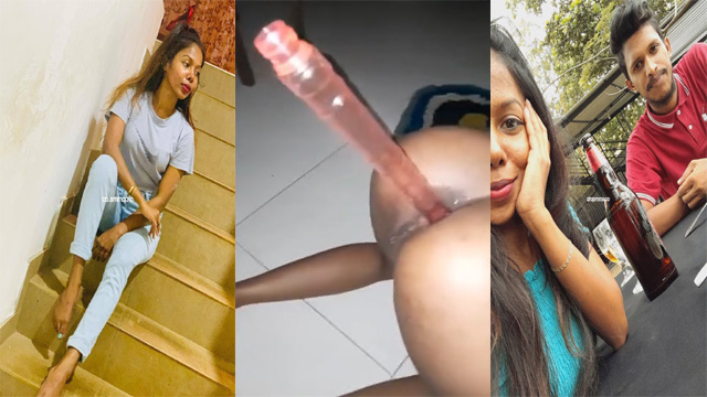 Desi Cute Couple BF Dick Suck & Chudai Viral - Auntymaza.com