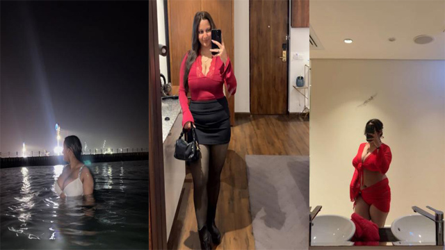 Shy Influencer Chudai Until Cum On Pussy Watch - Auntymaza.com