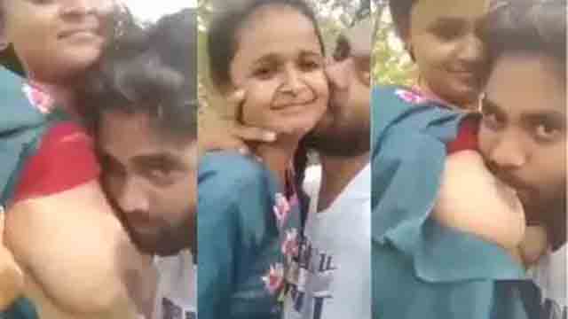 Desi Gf Tight Boobs Sucking in Outdoor Viral Video - Auntymaza.com Desi Gf Tight Boobs Sucking in Outdoor Viral Video - Auntymaza.com
