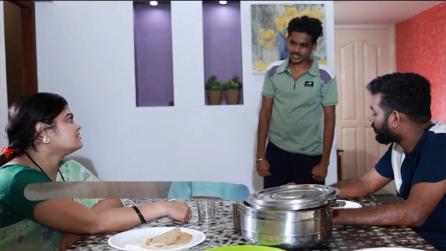 Rethileyam Ep 2 – 2026 Uncut Webseries – Ibamovies - Auntymaza.com
