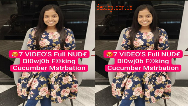 Horny Desi GF Enjoying with her Bestfriend – Full Nude Blowjob Chudai Cucumber Free Wach - Auntymaza.com
