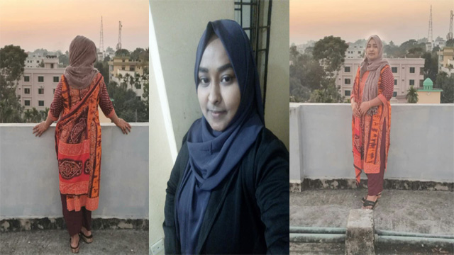 Maal Girl Sex Video Viraled Watch - Auntymaza.com
