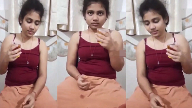 Hot Drinking Innocent Girl – Before Chudai Dick Clip - Auntymaza.com Hot Drinking Innocent Girl – Before Chudai Dick Clip - Auntymaza.com