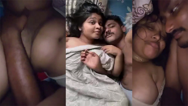 Mallu Lover Having Clip Porn Video Free - Auntymaza.com