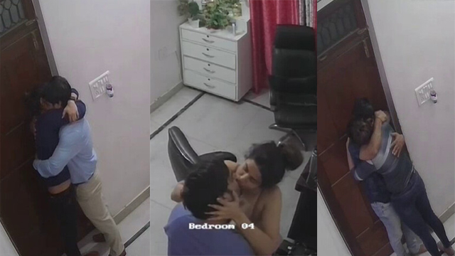 Desi Married Women Affair With – Husband Friend Sex Clip Video - Auntymaza.com Desi Married Women Affair With – Husband Friend Sex Clip Video - Auntymaza.com