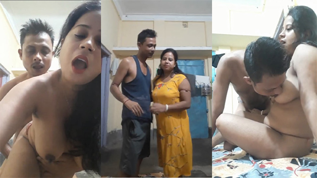 Desi Young Couple – Latest Clip Video - Auntymaza.com Desi Young Couple – Latest Clip Video - Auntymaza.com