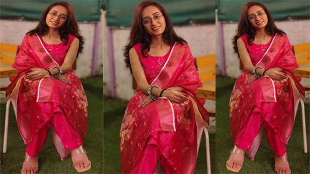 Beautiful Sexy Indian – Horny Girl Pussy Rubbing - Auntymaza.com