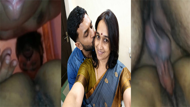 Telugu OYO Mom Her Pussy – Getting Fucked Hard Video - Auntymaza.com Telugu OYO Mom Her Pussy – Getting Fucked Hard Video - Auntymaza.com