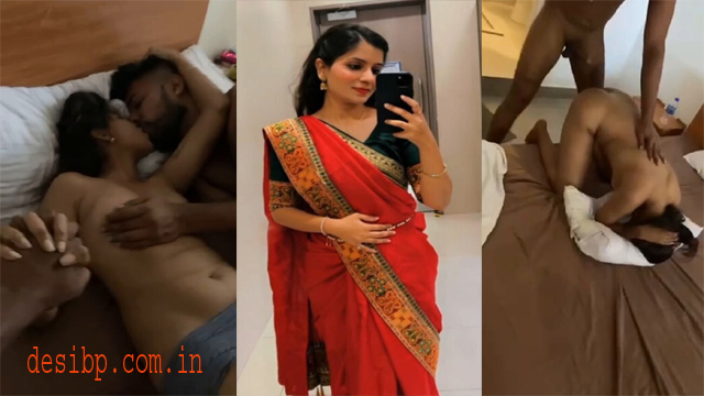 Desi Husband Hold His Wife’s Hand While She’s – Getting Hard Fucked & Enjoyed by Big Dick Update Viral Clip - Auntymaza.com