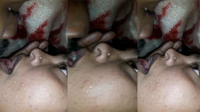 Married Bhabi Chudai Dick Cuckig Video - Auntymaza.com