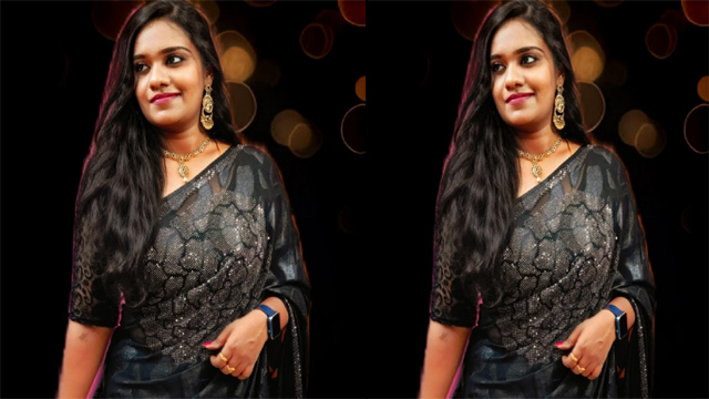Marathi Youtuber Blooming Star – Exclusive Platinum Live Video - Auntymaza.com