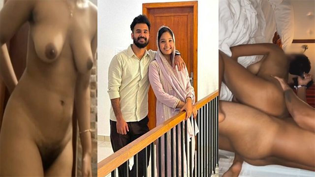 Marathi Hot Young Couples – Bj Fuck With BF Clip - Auntymaza.com Marathi Hot Young Couples – Bj Fuck With BF Clip - Auntymaza.com