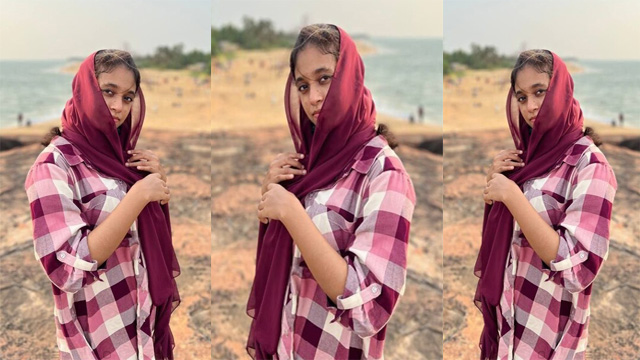 Marathi Mallu Girl – Bj Chudai Dick Udate - Auntymaza.com