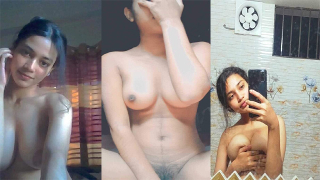 Desi Horny GF With BF Full Clip Update - Auntymaza.com