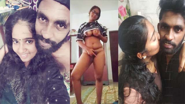 Mallu Young Girl Pussy – AssHole Fingering Viral Clip - Auntymaza.com