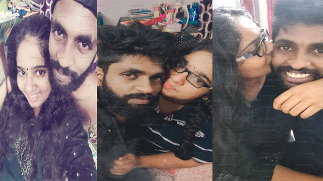 Mallu Innocent Young Girl Pussy & AssHole Fingering – Update Video - Auntymaza.com