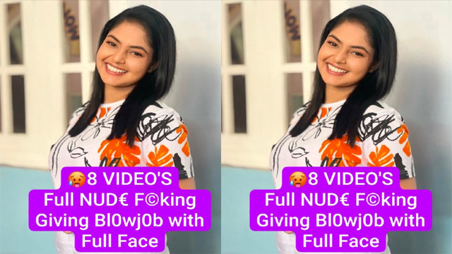 Horny Desi GF Oyo Special – Chudai And Giving Amazing Blowjob Video Free - Auntymaza.com