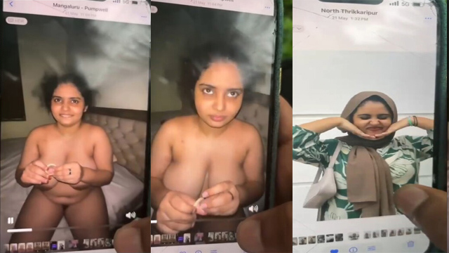 Mallu Chubby Girl Chudai Deeper Sex Viraled Watch - Auntymaza.com