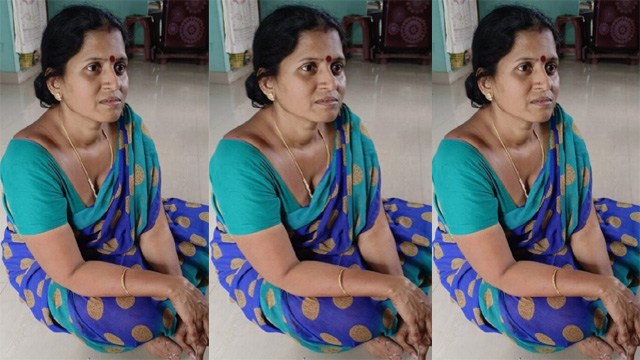 Real Marathi Aunty Affair Big Dick Fucked - Auntymaza.com