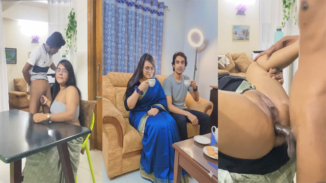 Nadiya Bangladesi Porn Actress – Viral Porn Watch Free Video - Auntymaza.com