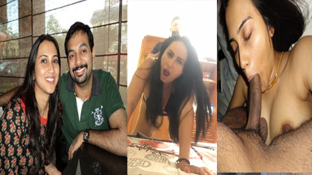 Desi Wife Cheating With Husband Best Friend Chudai Rough - Auntymaza.com