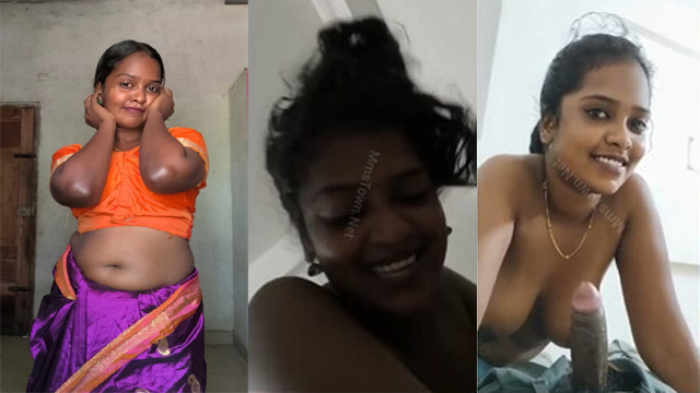 Marathi Babe Giving Blowjob Hard Chudai Dick - Auntymaza.com