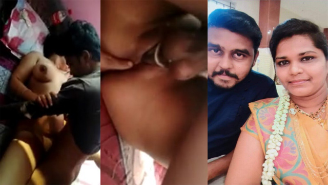 Marathi Teacher Aunty Junior & Senior – Threesome Dick Fuck - Auntymaza.com