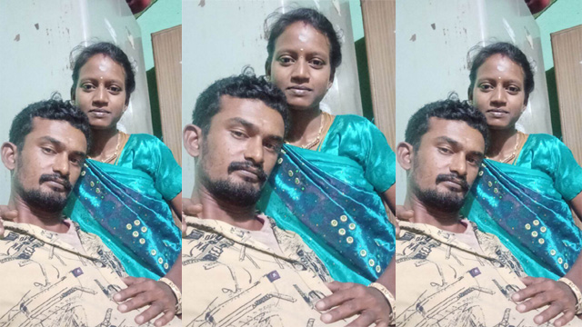 Horny Marathi Wife Threesome Hard Chudai Dick - Auntymaza.com