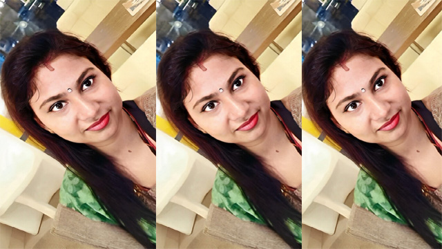 Hot Mallu Wife Affair Hard Chudai Two Dick - Auntymaza.com