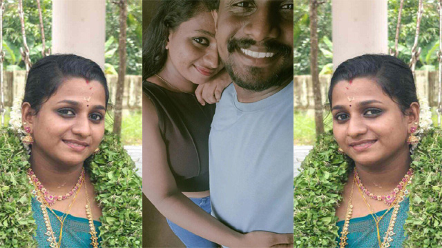 Marathi Wife Sucking Husband Dick Riding Fuck - Auntymaza.com