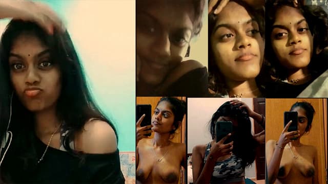 Prettiest Singapore Marathi Girl Full Collection Viral Porn - Auntymaza.com
