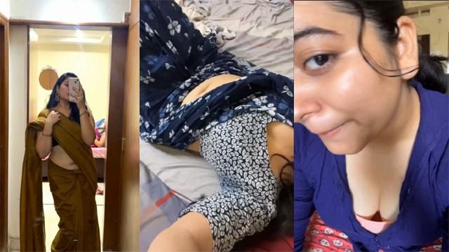 Telugu Actress Kanduri Sudha Exclusive Nude - Auntymaza.com Telugu Actress Kanduri Sudha Exclusive Nude - Auntymaza.com