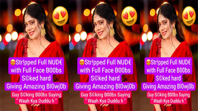 South Actress Injoy Private Time – Aur Andar Do Aur Karo Porn - Auntymaza.com