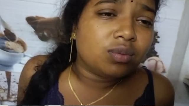 Hot Marathi Wife Painful Chudai Short Clip Viral Free Video - Auntymaza.com